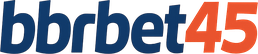 bbrbet45